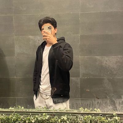 Joo_vini_7's profile picture. interested in security || IG: joo_vini_7