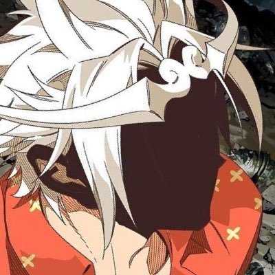 kyorhitsugi's profile picture. 空から落ちた LN #KCORP