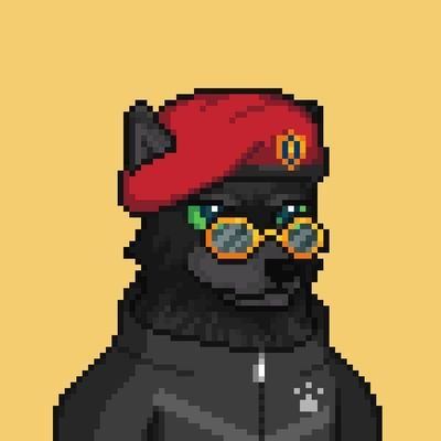 Snowden_0123's profile picture. EVERYTHING @SuccintLabs  // CM 👨🏾‍🍳 // MULTICHAIN EXPLORER  // Contributor @Sign // @solflare_wallet Guardian ☀️ // gRialo 👀 // gMonad 💜