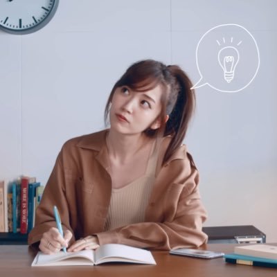 CHiCO_xx_0210's profile picture. 傾起 ｜正規スタッフ/鈴木愛理/野口衣織/久保史緒里/平手友梨奈