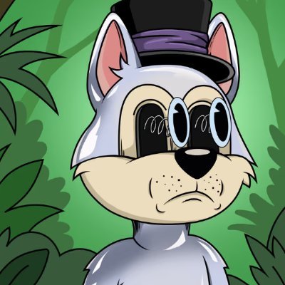 deodhanraj's profile picture. 🪙✨ | forging the intersection of art and crypto — a place where value is minted, culture evolves, and everything lasts