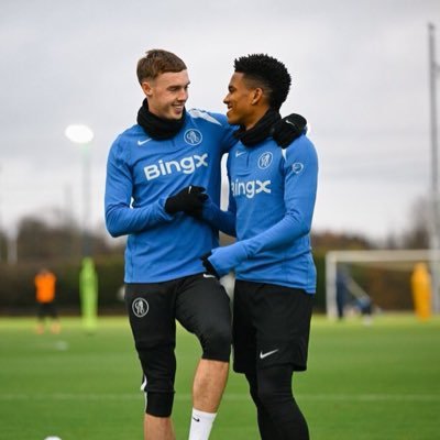 heisodk_'s profile picture. no bio.