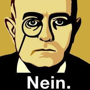 macroschema's profile picture. Curious | Critical | Candid | PhD in Economics | IPE | Naipaulian Savarkarite | @eu_eeas 🇪🇺🇫🇷🇩🇪