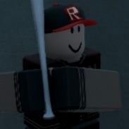 rubedosin's profile picture. he is gray for a good reason