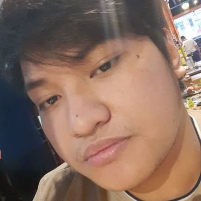 julsbltrn's profile picture. Hello!!