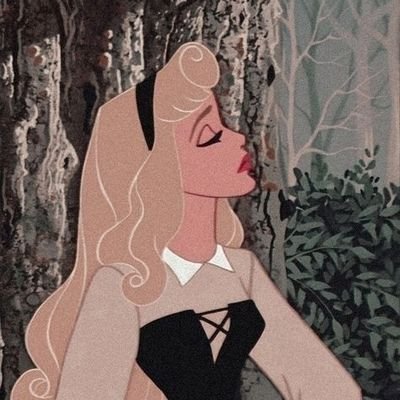 ddlhoseokjin's profile picture. ddlovato ❤️‍🩹 xico | #KCORP | free 🇵🇸