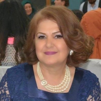 76Basaran's profile picture. EMEKLİÖĞRETMEN