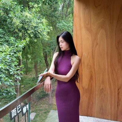 Dl1re9's profile picture. 爱炒币的酒蒙子一枚  大部分时间是清醒的醉着  爱发啥发啥 愿子弹变为飞翔的白鸽 世界和平