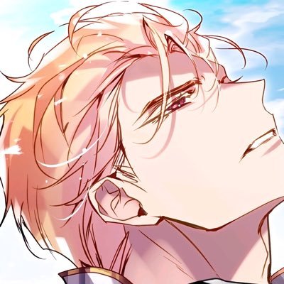 xbornfrk's profile picture. ⠀⠀⠀ ⠀⠀ ⠀⠀⠀ ⠀⠀ ⠀⠀⠀ ⠀⠀ ⠀⠀⠀ ⠀⠀ ⠀⠀⠀ ⠀⠀ ⠀ ⠀⠀ ⠀⠀⠀ ⠀⠀ ⠀⠀⠀ ⠀⠀ ⠀⠀⠀ ⠀⠀ ⠀9+1#