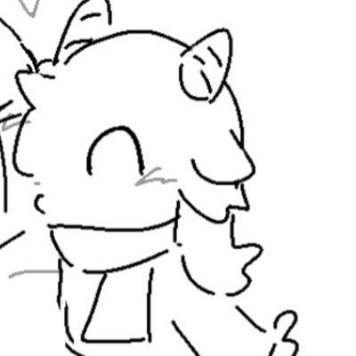 HHHHHHYDRO's profile picture. 🇨🇳 16 SHE/THEY ；USE TRANSLATER；I DRAW WHAT I WANT；PLS mention me if you want to use my art。Daily Account @Not_Hydrooo