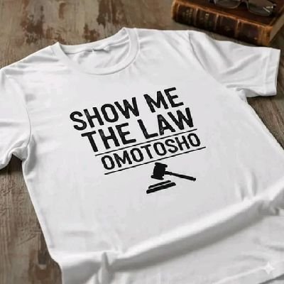 nwobi_ebube's profile picture. biafra activist... a business man, importation and exportation of goods and services