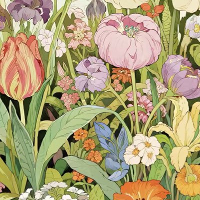 bunperture's profile picture. life, laugh, hyperfixate.