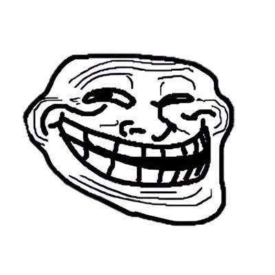 RozhgarRozhgar9's profile picture. $Troll Holder it is The Best Memecoin  in  This Alltseason 2025-2026 goto 10$⚡🔥🚀⏰💣🔥