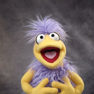 atoombulan's profile picture. Praktis & Ekonomis