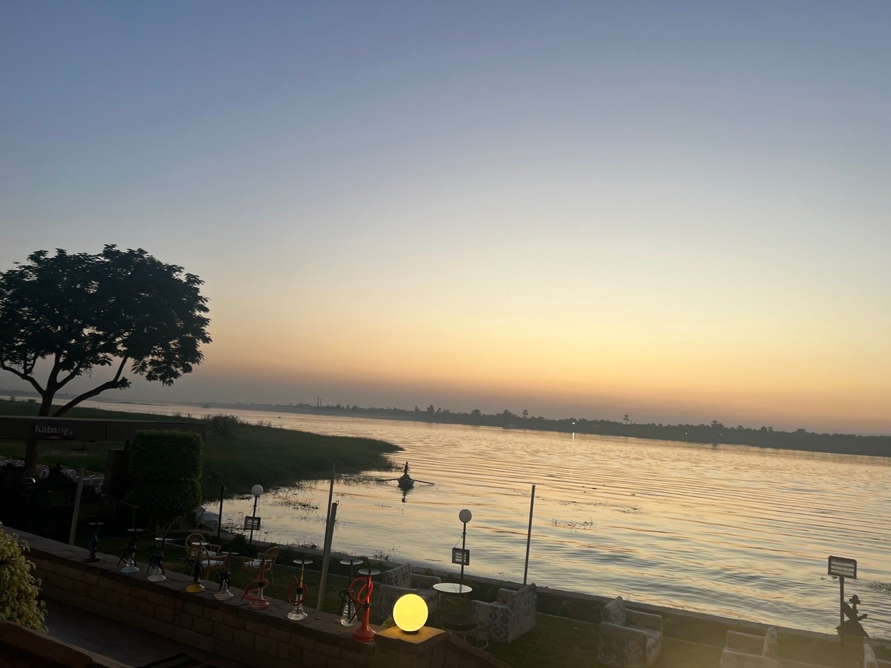 Kmsln36's profile picture. 