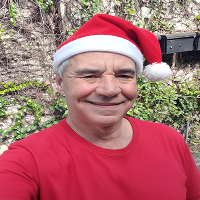 cerberoyz's profile picture. 🧬O que nós somos nunca muda🧬, mas quem nós somos nunca para de mudar.☺️