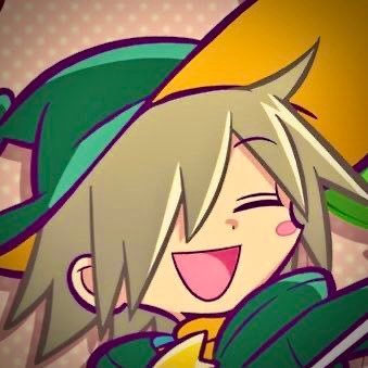 thekachou's profile picture. ||Welcome to the Gamecenter20XX, I’m Kachou. 31| digital art | tetris | fgc | fromsoft | jrpgs|| FFXIV- @kachouonxiv