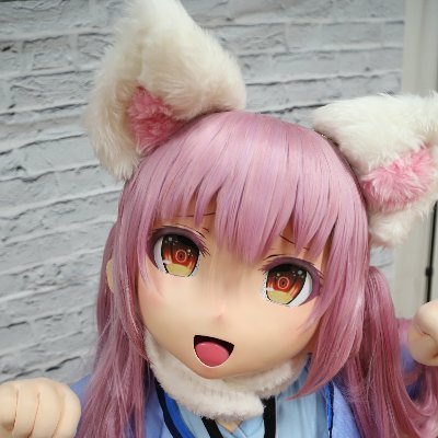 KazuyukiCam's profile picture. 日常アカウント→@kazuyuki1989L6
専用タグ→#kazuyuki寫眞部　　　性癖@kazuyukiura_wa
カズユキとでも呼んでください。
ディスコ：kazuyukicam
カメラマン/着ぐるみ（ナチュラルファクトリー・新垣友奈）、大山ヒスイ（べリグ面）