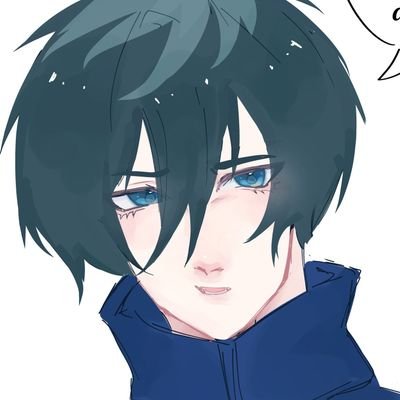 rinsdearest's profile picture. 