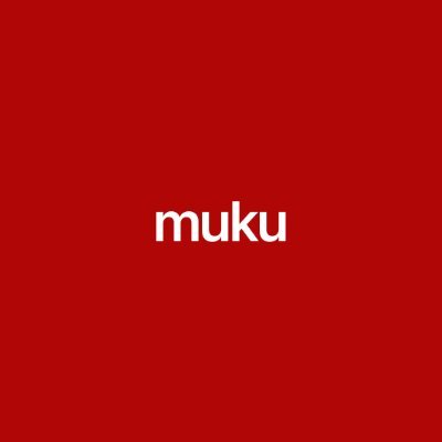 mukutwts's profile picture. tech & marketing