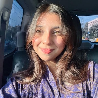 aishaax____'s profile picture. ur honour, I zoned out