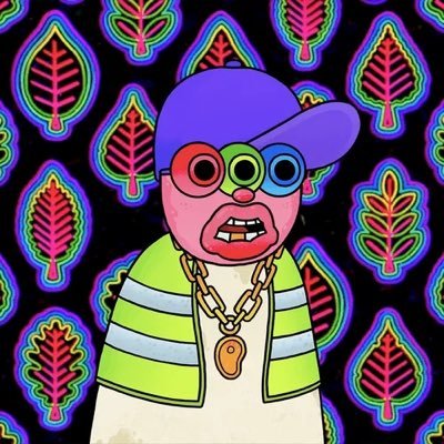 eycevibes_x's profile picture. Core Team @auroweb3hub ||  Cm @DOOSINALPHA ||@kometverse || @AstraeaDAO Dm for partnership | dc:eycevibes