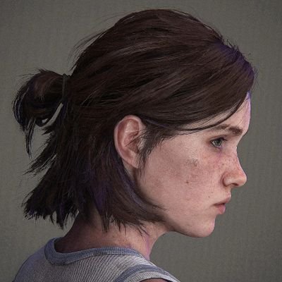 Gsantana2k's profile picture. long term effects of suffering