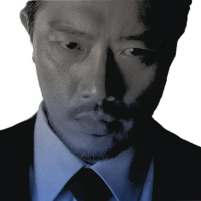 Choixmujin's profile picture. ⠀⠀⠀ ⠀⠀⠀𝑻𝖍𝖊 ⠀ 𝖙e͟m͟p͟l͟e͟, ⠀⠀˗ˏˋ 𝒖𝙥𝙥𝙚𝙧 𝒍𝙞𝑝, ⠀⠀𝖈𝒉𝒊𝒏, ⠀⠀ ⠀⠀⠀ ⠀⠀⠀ ˎˊ⁀➷ ⠀𝒔𝙤𝙡𝙖𝖗 𝒑𝙡𝙚𝙭𝙪𝑠 . . .⠀ ⠀Ⓢ𝑡𝑎𝖇 𝒎𝒆 .ᐟ ⠀⠀⠀ ⠀⠀⠀ ⠀⠀⠀ ⠀⠀⠀ ⠀⠀⠀ ⠀⠀⠀ ⠀⠀⠀