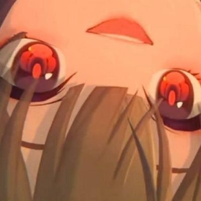 TimelyShunguang's profile picture. fan of YeShunguang in ZZZ.
You can call me reno. 

#ZenlessZoneZero #ZZZ #ゼンゼロ #YeShunguang #Shunguang
Not spoiler and leak free.

https://t.co/lqj3vNsgnV