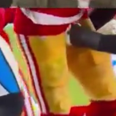 tenrulesall's profile picture. YouTuber. If you’ve ever been teabagged, it was probably me. Die mad, losers