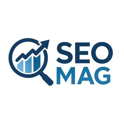 SEOMAGAPP's profile picture. Publikacje na wysokiej jakości tematycznych serwisach z realnym ruchem. 60+ aktywnie rozwijanych portali, DR od 30 do 70+, –50% na pierwszą publikację
