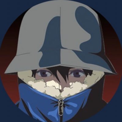 VAPE_namako's profile picture. 業が深いっぽい ※一時的にアカウントの路線変更です。いつか戻ります。 ブロック、フォロー解除ご自由に。