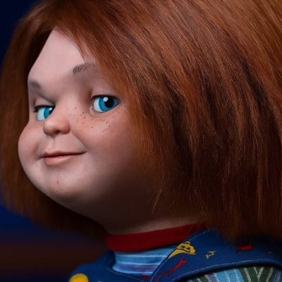 KiisiF's profile picture. God first | Dart makes my heart Flutter | Reactjs | Dart-Flutter | Software developer | Chelsea FC