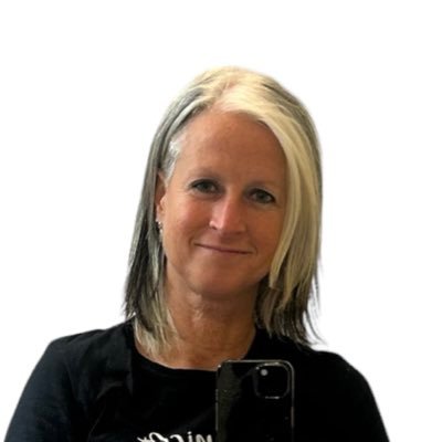 TinaIkarus777's profile picture. 