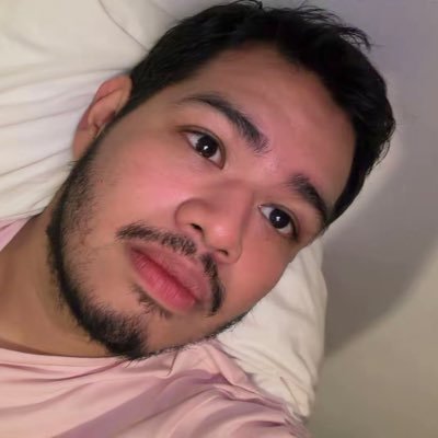 catadordevg's profile picture. SOY PASIVO VARONIL, busco encuentros. Doy discreción, me gusta grabarme mamando verga o cogiendome. Estoy en PREP😬| si quieres encuentros háblame.