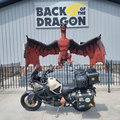 EricGreyBeardA1's profile picture. American. Veteran.