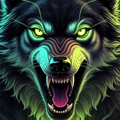 thewolfofwluna's profile picture. 🐺RECKONING INCOMING 🐺 Now 100+Plaits.$44B+WOLFPACK vs @Coinbase • 440M+Pre Sus $wluna | 88%+🌏 Supply |🐺’s LOCKED | OPT IN 📧 intake@milberg.com @milberglaw