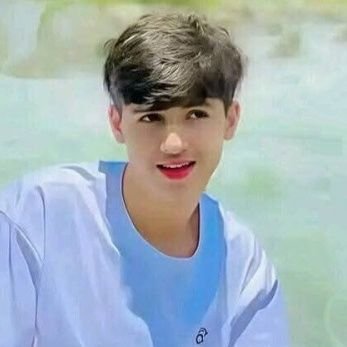 anwarsaikat_54's profile picture. د خوست ولایت د پوهاند حبیب الله عالي لیسي د لسم ټولګې اول نومره ۔