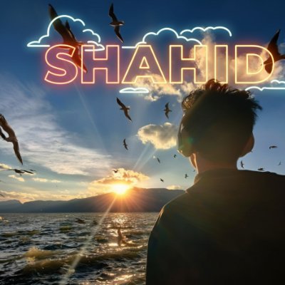 Siddiqui5__5's profile picture. may your worries come to an end إن شاء الله🤍

لبیک یا رسول اللہ ﷺ ❣
  یا على❣️