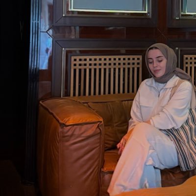 kariamearic's profile picture. mimarlık fakültesinde savaşçı