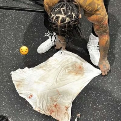 Camelcasing20t's profile picture. Web 3.0 is rare