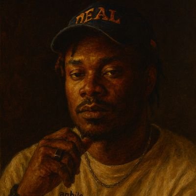 Jeremyluv2's profile picture. Lead product designer. Designing web and app experiences for founders and startups.