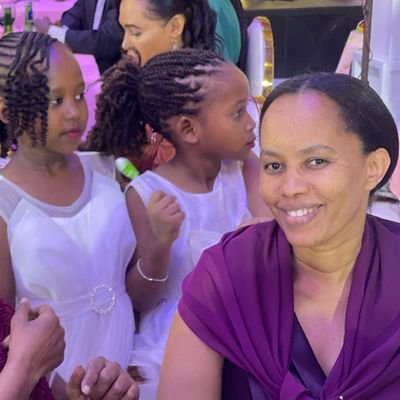 Diadem60641161's profile picture. 