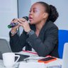 alida_eboo's profile picture. Promote #Tech #Digital #YouthEntrepreneurship✊; Engineer; Consultant SMM/CM; blogger #ZEMAWorld #ABC Bureau; #GEN; lead #StartupWeekendDLA; #ActivSpaces.