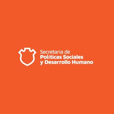 dsocialcordoba's profile picture. Cuenta Oficial de la Secretaría de Políticas Sociales y Desarrollo Humano | Municipalidad de Córdoba Secretario @raullacava