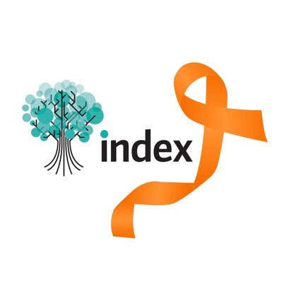 index_nacional's profile picture. Consejo Nacional de la Industria Maquiladora y Manufacturera de Exportación.