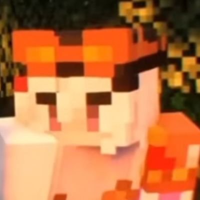 Extella14's profile picture. He/They ꔛ Artist ꔛ Multi-fandom ᵕ̈