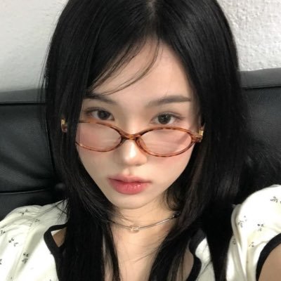 cutepositivee's profile picture. 