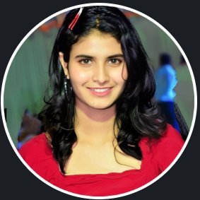 SakshiDubey277's profile picture. I’m a DevOps Engineer with 4 years of experience in building scalable cloud infrastructure, automating CI/CD pipelines, and improving deployment reliability. Sk