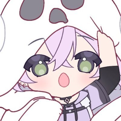 EspadaTimaeus's profile picture. 打不倒我的使我更加強大 春魚創意所屬𝓣𝓲𝓶𝓪𝓮𝓾𝓼 𝓜𝓸𝓶:@MHblackdoooogMH 𝓓𝓪𝓭:@akafireinlive2d 𝓪𝓻𝓽:#達人繪 𝓛𝓲𝓿𝓮:#艾直播 𝓒𝓪𝓵𝓵𝓶𝓮:#斯訊珀達